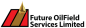 Future Oilfield Services Limited logo
